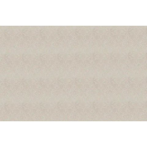 Papel de Parede Arabesco Feel - Pp124 Rolo de 7m2