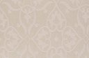 Ver imagem 2 de Papel de Parede Arabesco Feel - Pp124 Rolo de 7m2