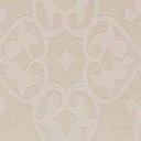 Ver imagem 7 de Papel de Parede Arabesco Feel - Pp124 Rolo de 7m2