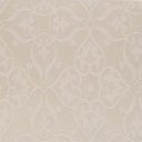 Ver imagem 6 de Papel de Parede Arabesco Feel - Pp124 Rolo de 7m2