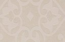 Ver imagem 3 de Papel de Parede Arabesco Feel - Pp124 Rolo de 7m2