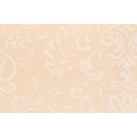 Papel de Parede Arabesco Feel - Pp118 Rolo de 7m2