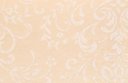 Ver imagem 1 de Papel de Parede Arabesco Feel - Pp118 Rolo de 7m2
