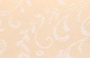 Ver imagem 2 de Papel de Parede Arabesco Feel - Pp118 Rolo de 7m2