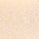 Ver imagem 3 de Papel de Parede Arabesco Feel - Pp118 Rolo de 7m2