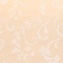 Ver imagem 4 de Papel de Parede Arabesco Feel - Pp118 Rolo de 7m2