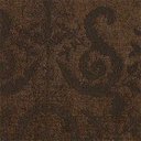 Ver imagem 6 de Papel de Parede Barroco Feel - Pp120-4 Rolo de 7m2