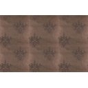 Ver imagem 1 de Papel de Parede Barroco Feel - Pp120-4 Rolo de 7m2