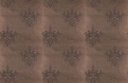 Ver imagem 1 de Papel de Parede Barroco Feel - Pp120-4 Rolo de 7m2