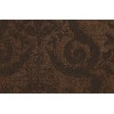 Ver imagem 3 de Papel de Parede Barroco Feel - Pp120-4 Rolo de 7m2