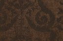 Ver imagem 3 de Papel de Parede Barroco Feel - Pp120-4 Rolo de 7m2
