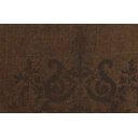 Ver imagem 2 de Papel de Parede Barroco Feel - Pp120-4 Rolo de 7m2