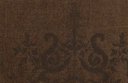 Ver imagem 2 de Papel de Parede Barroco Feel - Pp120-4 Rolo de 7m2