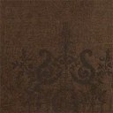 Ver imagem 5 de Papel de Parede Barroco Feel - Pp120-4 Rolo de 7m2