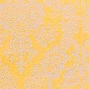 Ver imagem 7 de Papel de Parede Arabesco Feel - Pp121 Rolo de 7m2