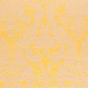 Ver imagem 6 de Papel de Parede Arabesco Feel - Pp121 Rolo de 7m2
