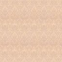Ver imagem 5 de Papel de Parede Arabesco Feel - Pp121 Rolo de 7m2