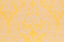 Ver imagem 3 de Papel de Parede Arabesco Feel - Pp121 Rolo de 7m2