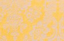 Ver imagem 1 de Papel de Parede Arabesco Feel - Pp121 Rolo de 7m2