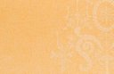 Ver imagem 2 de Papel de Parede Barroco Feel - Pp120-3 Rolo de 7m2