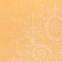 Ver imagem 6 de Papel de Parede Barroco Feel - Pp120-3 Rolo de 7m2