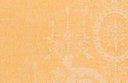Ver imagem 3 de Papel de Parede Barroco Feel - Pp120-3 Rolo de 7m2