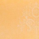 Ver imagem 5 de Papel de Parede Barroco Feel - Pp120-3 Rolo de 7m2