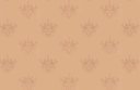 Ver imagem 1 de Papel de Parede Barroco Feel - Pp120-3 Rolo de 7m2