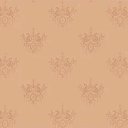 Ver imagem 4 de Papel de Parede Barroco Feel - Pp120-3 Rolo de 7m2