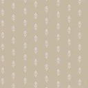 Ver imagem 5 de Papel de Parede Arabesco Chloe - Pp113 Rolo de 7m2