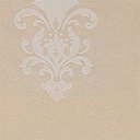 Ver imagem 7 de Papel de Parede Arabesco Chloe - Pp113 Rolo de 7m2