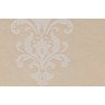 Papel de Parede Arabesco Chloe - Pp113 Rolo de 7m2 - 3