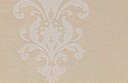 Ver imagem 3 de Papel de Parede Arabesco Chloe - Pp113 Rolo de 7m2