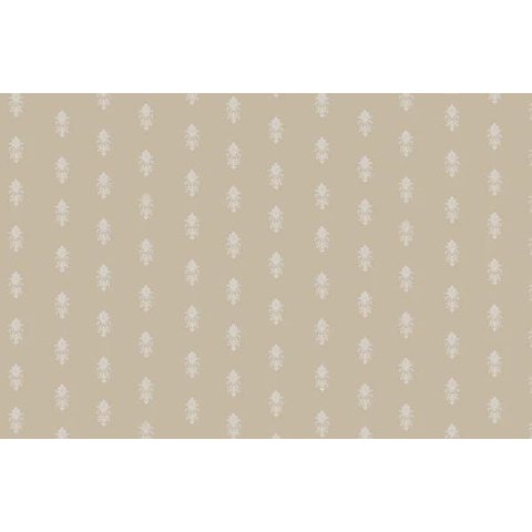 Papel de Parede Arabesco Chloe - Pp113 Rolo de 7m2