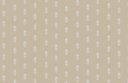 Ver imagem 1 de Papel de Parede Arabesco Chloe - Pp113 Rolo de 7m2