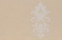 Ver imagem 2 de Papel de Parede Arabesco Chloe - Pp113 Rolo de 7m2