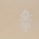 Ver imagem 6 de Papel de Parede Arabesco Chloe - Pp113 Rolo de 7m2