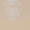 Papel de Parede Arabesco Chloe - Pp113 Rolo de 7m2 - 7