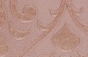 Ver imagem 3 de Papel de Parede Arabesco Castel - Pp104 Rolo de 5m2
