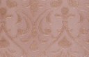 Ver imagem 2 de Papel de Parede Arabesco Castel - Pp104 Rolo de 5m2