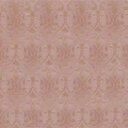 Ver imagem 4 de Papel de Parede Arabesco Castel - Pp104 Rolo de 5m2