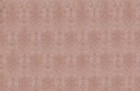 Ver imagem 1 de Papel de Parede Arabesco Castel - Pp104 Rolo de 5m2