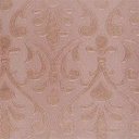 Ver imagem 5 de Papel de Parede Arabesco Castel - Pp104 Rolo de 5m2