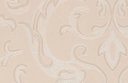 Ver imagem 2 de Papel de Parede Arabesco Castel - Pp109 Rolo de 5m2