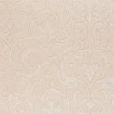 Ver imagem 3 de Papel de Parede Arabesco Castel - Pp109 Rolo de 5m2