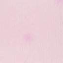 Ver imagem 5 de Papel de Parede Floral Rose - Pp102-1 Rolo de 5m2