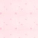 Ver imagem 4 de Papel de Parede Floral Rose - Pp102-1 Rolo de 5m2
