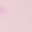 Ver imagem 6 de Papel de Parede Floral Rose - Pp102-1 Rolo de 5m2