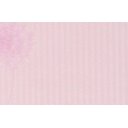 Ver imagem 3 de Papel de Parede Floral Rose - Pp102-1 Rolo de 5m2