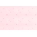 Ver imagem 1 de Papel de Parede Floral Rose - Pp102-1 Rolo de 5m2